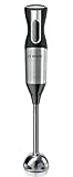 Bosch Stabmixer Ergomixx Style Ms6Cm6155, Mixfuß, Pürierstab, Mix- Und...