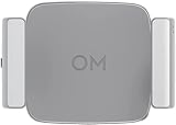 Original Om 5 Handheld Gimbals Magnetic Ring Holder Smartphone Mount Handheld...
