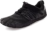 Whitin Herren Barfußschuhe Barfussschuhe Traillaufschuhe Barfuß Barfuss Schuhe...