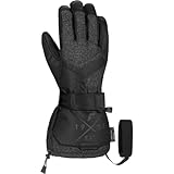 Reusch Doubletake R-Tex® Xt Handschuhe