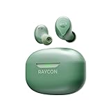 Raycon The Everyday Bluetooth Wireless Earbuds - True Wireless In-Ear Bluetooth...