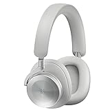 Bang &Amp; Olufsen Beoplay H95 - Kabellose Bluetooth Active Noise Cancelling...