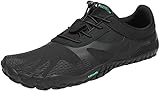 Saguaro Barfußschuhe Herren Damen Traillaufschuhe Outdoor &Amp; Indoor Training...