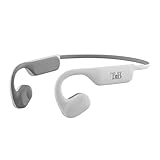 T'Nb - Kabellose Bluetooth-Kopfhörer Mit Touch-Steuerung Und Ladebox, Farbe:...