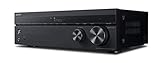 Sony Str-Dh790 Av Receiver (7.2-Kanal, Dolby Atmos/Dts:x, 4K Hdr, Verbindung...
