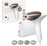 Philips Lumea 8000 Series, Ipl-Haarentfernungsgerät, Alternative Zur...