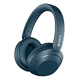 Sony Wh-Xb910N Kabellose Noise Cancelling-Kopfhörer Mit Extra Bass (Bis Zu 30...